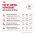 Royal Canin Light Weight Care / Сухой корм Роял Канин Лайт Вейт Кэа для кошек Низкокалорийный (профилактика избыточного веса)