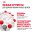 Royal Canin Hair & Skin Care / Сухой корм Роял Канин Хэйр & Скин Кэа для кошек Здоровая кожа и шерсть