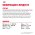 Royal Canin Hair & Skin Care / Сухой корм Роял Канин Хэйр & Скин Кэа для кошек Здоровая кожа и шерсть