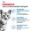 Royal Canin Indoor / Сухой корм Роял Канин Индор для кошек Живущих в помещении