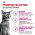 Royal Canin Exigent Savoir Sensation / Сухой корм Роял Канин Эксиджент для кошек Привередливых к вкусу