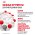 Royal Canin Exigent Savoir Sensation / Сухой корм Роял Канин Эксиджент для кошек Привередливых к вкусу