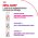 Royal Canin Exigent Savoir Sensation / Сухой корм Роял Канин Эксиджент для кошек Привередливых к вкусу