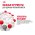 Royal Canin Dental Care / Сухой корм Роял Канин Дентал Кэа для кошек Уход за полостью рта Чистка зубов