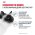 Royal Canin Hairball Care / Сухой корм Роял Канин Хэйрбол Кэа для кошек Вывод волосяных комочков