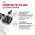 Royal Canin Hairball Care / Сухой корм Роял Канин Хэйрбол Кэа для кошек Вывод волосяных комочков