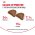 Royal Canin Hairball Care / Сухой корм Роял Канин Хэйрбол Кэа для кошек Вывод волосяных комочков