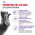Royal Canin Sterilised / Сухой корм Роял Канин Стерилайзд для взрослых Кастрированных котов и Стерилизованных кошек в возрасте от 1 года до 7 лет
