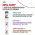 Royal Canin Sterilised / Сухой корм Роял Канин Стерилайзд для взрослых Кастрированных котов и Стерилизованных кошек в возрасте от 1 года до 7 лет
