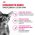 Royal Canin Exigent Protein Preference / Сухой корм Роял Канин Эксиджент для кошек Привередливых к составу