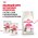 Royal Canin Exigent Protein Preference / Сухой корм Роял Канин Эксиджент для кошек Привередливых к составу
