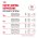 Royal Canin Exigent Protein Preference / Сухой корм Роял Канин Эксиджент для кошек Привередливых к составу