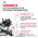 Royal Canin Mother & Babycat / Сухой корм Роял Канин Бэйбикэт для Котят в возрасте от 1 до 4 месяцев