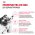 Royal Canin Mother & Babycat / Сухой корм Роял Канин Бэйбикэт для Котят в возрасте от 1 до 4 месяцев