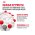 Royal Canin Mother & Babycat / Сухой корм Роял Канин Бэйбикэт для Котят в возрасте от 1 до 4 месяцев