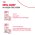 Royal Canin Mother & Babycat / Сухой корм Роял Канин Бэйбикэт для Котят в возрасте от 1 до 4 месяцев