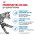 Royal Canin Indoor 7+ / Сухой корм Роял Канин Индор для Пожилых кошек старше 7 лет Живущих в помещении
