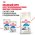 Royal Canin Indoor 7+ / Сухой корм Роял Канин Индор для Пожилых кошек старше 7 лет Живущих в помещении