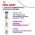 Royal Canin Indoor 7+ / Сухой корм Роял Канин Индор для Пожилых кошек старше 7 лет Живущих в помещении