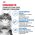Royal Canin Indoor Long Hair / Сухой корм Роял Канин Индор Лонг Хэйр для Длинношерстных кошек Живущих в помещении