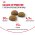 Royal Canin Indoor Long Hair / Сухой корм Роял Канин Индор Лонг Хэйр для Длинношерстных кошек Живущих в помещении