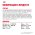 Royal Canin Indoor Long Hair / Сухой корм Роял Канин Индор Лонг Хэйр для Длинношерстных кошек Живущих в помещении