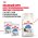 Royal Canin Indoor Long Hair / Сухой корм Роял Канин Индор Лонг Хэйр для Длинношерстных кошек Живущих в помещении