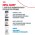 Royal Canin Indoor Long Hair / Сухой корм Роял Канин Индор Лонг Хэйр для Длинношерстных кошек Живущих в помещении