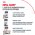 Royal Canin Breed cat Maine Coon / Сухой корм Роял Канин для Взрослых кошек породы Мэйн Кун старше 15 месяцев