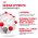 Royal Canin Breed cat Siamese / Сухой корм Роял Канин для взрослых кошек Сиамской породы старше 1 года