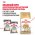 Royal Canin Breed cat Siamese / Сухой корм Роял Канин для взрослых кошек Сиамской породы старше 1 года