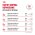Royal Canin Breed cat Siamese / Сухой корм Роял Канин для взрослых кошек Сиамской породы старше 1 года