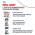 Royal Canin Breed cat Siamese / Сухой корм Роял Канин для взрослых кошек Сиамской породы старше 1 года