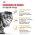 Royal Canin Breed cat Persian / Сухой корм Роял Канин для Взрослых кошек Персидской породы старше 1 года