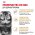 Royal Canin Breed cat Persian / Сухой корм Роял Канин для Взрослых кошек Персидской породы старше 1 года