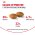 Royal Canin Breed cat Persian / Сухой корм Роял Канин для Взрослых кошек Персидской породы старше 1 года