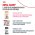 Royal Canin Breed cat Persian / Сухой корм Роял Канин для Взрослых кошек Персидской породы старше 1 года