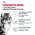 Royal Canin Digestive Care / Сухой корм Роял Канин Дайджестив Кэа для кошек с Расстройствами пищеварения