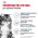 Royal Canin Digestive Care / Сухой корм Роял Канин Дайджестив Кэа для кошек с Расстройствами пищеварения