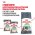 Royal Canin Digestive Care / Сухой корм Роял Канин Дайджестив Кэа для кошек с Расстройствами пищеварения