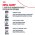 Royal Canin Digestive Care / Сухой корм Роял Канин Дайджестив Кэа для кошек с Расстройствами пищеварения
