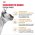 Royal Canin Breed cat Sphynx / Сухой корм Роял Канин для взрослых кошек породы Сфинкс страше 1 года