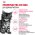 Royal Canin Breed cat Kitten Maine Coon / Сухой корм Роял Канин для Котят породы Мэйн Кун в возрасте до 15 месяцев