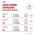 Royal Canin Breed cat Kitten Maine Coon / Сухой корм Роял Канин для Котят породы Мэйн Кун в возрасте до 15 месяцев