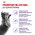 Royal Canin Sterilised 7+ / Сухой корм Роял Канин Стерилайзд для Пожилых кастрированных котов и Стерилизованных кошек в возрасте от 7 до 12 лет