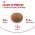Royal Canin Sterilised 7+ / Сухой корм Роял Канин Стерилайзд для Пожилых кастрированных котов и Стерилизованных кошек в возрасте от 7 до 12 лет