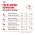 Royal Canin Sterilised 7+ / Сухой корм Роял Канин Стерилайзд для Пожилых кастрированных котов и Стерилизованных кошек в возрасте от 7 до 12 лет