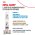 Royal Canin Sterilised 7+ / Сухой корм Роял Канин Стерилайзд для Пожилых кастрированных котов и Стерилизованных кошек в возрасте от 7 до 12 лет