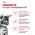 Royal Canin Kitten Sterilised / Сухой корм Роял Канин Киттен Стерилайзд для Стерилизованных и кастрированных Котят в возрасте до 1 года