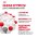 Royal Canin Kitten Sterilised / Сухой корм Роял Канин Киттен Стерилайзд для Стерилизованных и кастрированных Котят в возрасте до 1 года